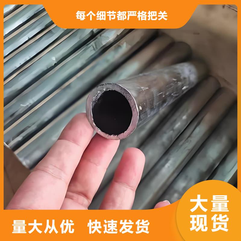 价格低的异型大口径铅管生产厂家
