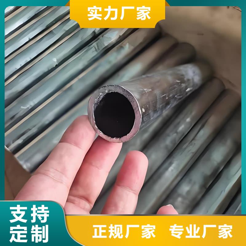 有现货的耐酸碱铅管经销商