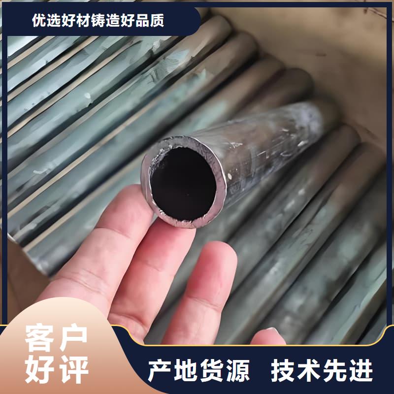 铅合金管全国可发货