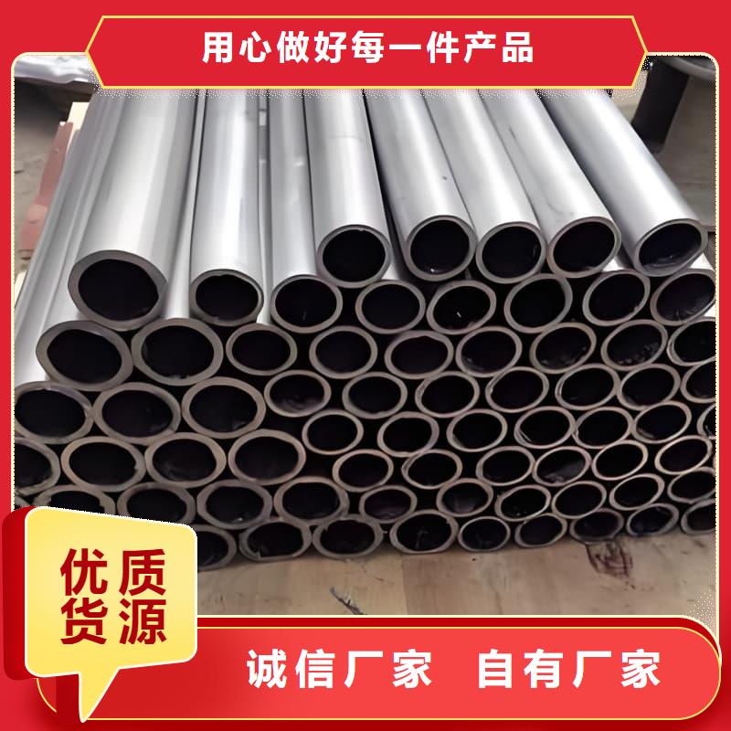 铅盘管质量靠谱