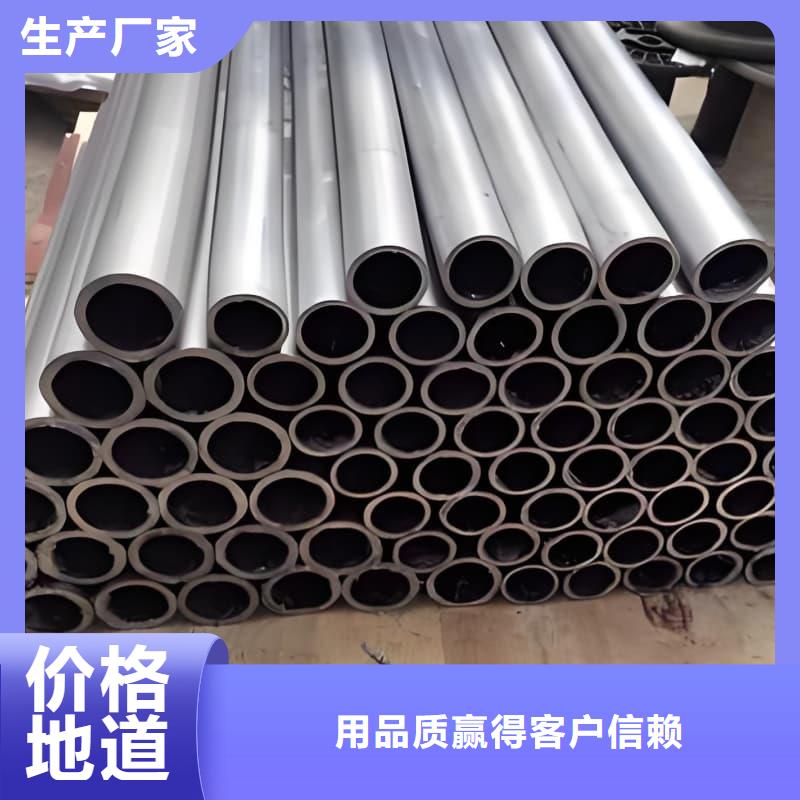 卖铅盘管的厂家
