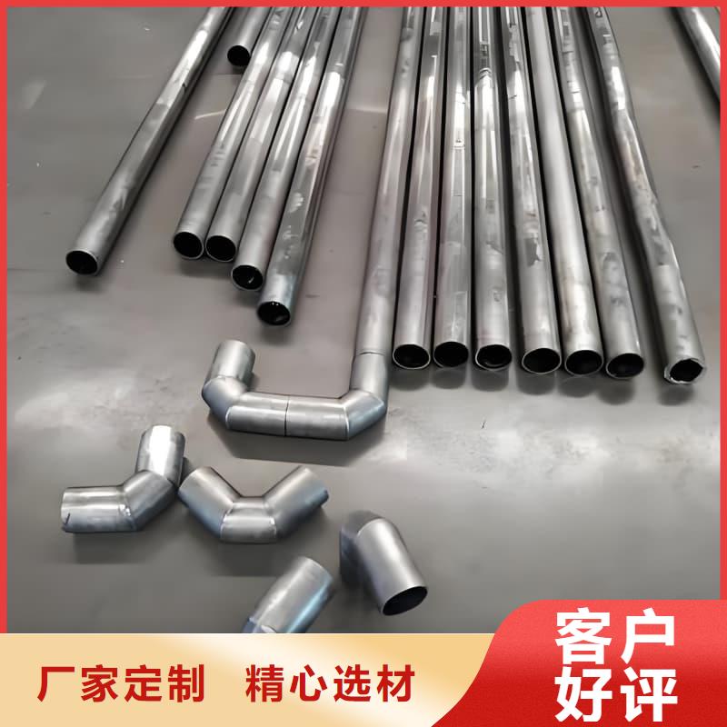 批发防腐蚀铅管_厂家