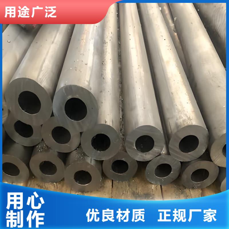 现货供应防腐蚀铅管_实力厂家