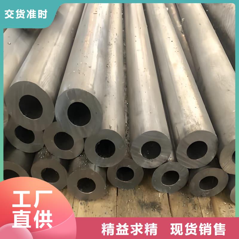 常年供应纯铅管-全国配送
