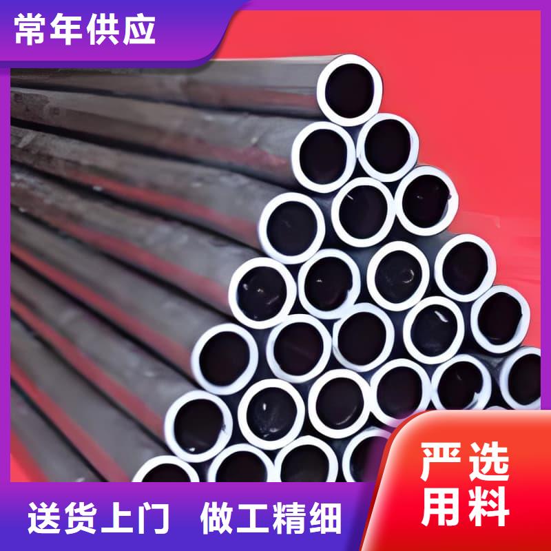 铅盘管质量靠谱