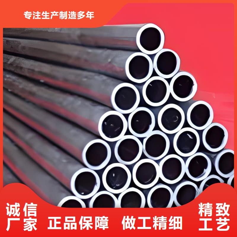 异型大口径铅管-异型大口径铅管厂家