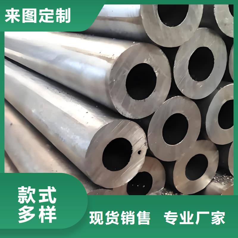 工业输出铅管厂家已认证