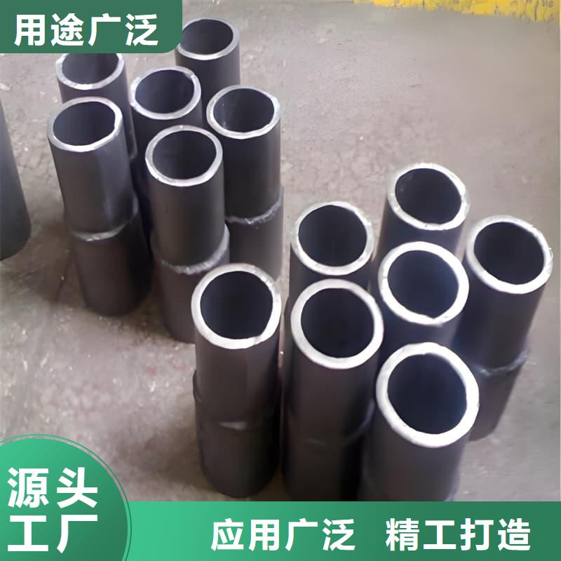 高纯度铅管厂家、报价