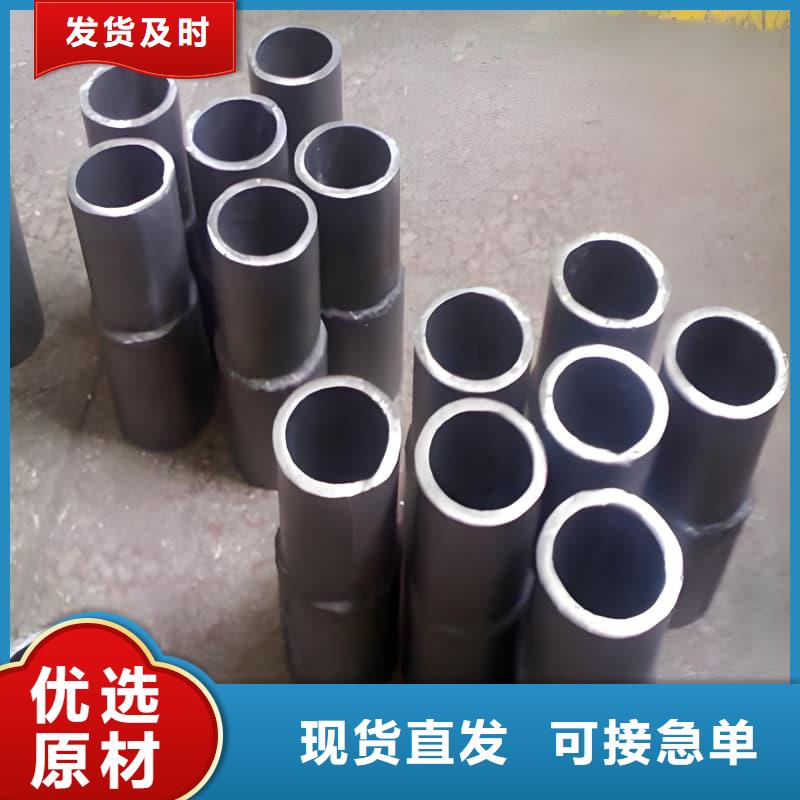 异型大口径铅管质量与价格同在
