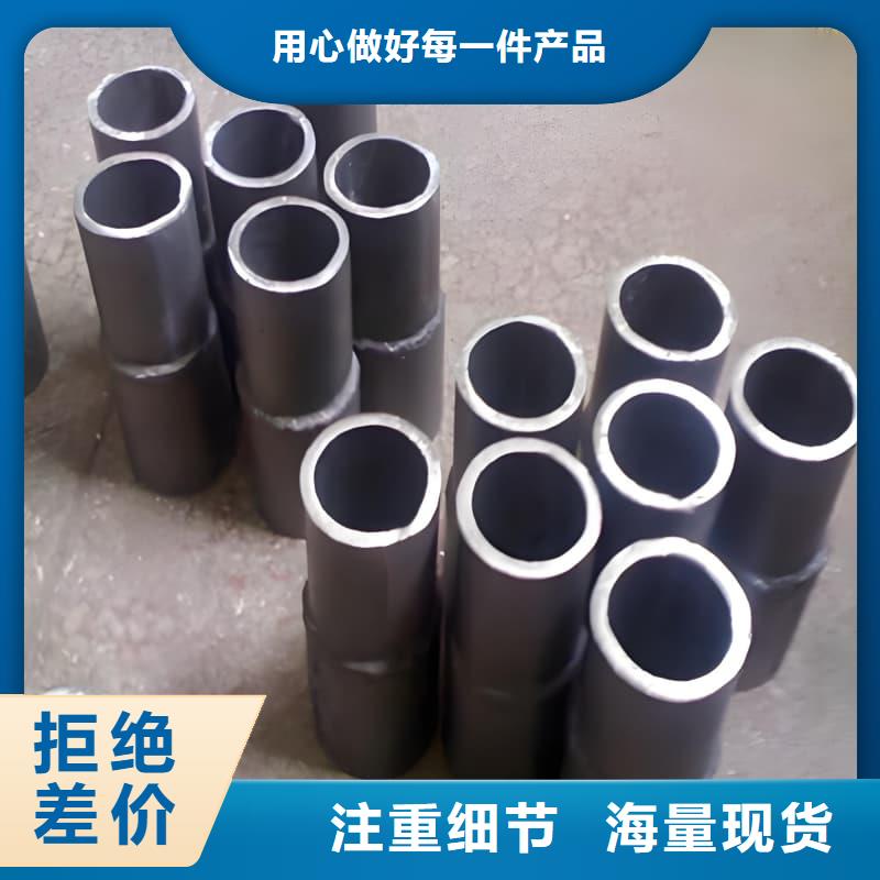 现货供应防腐蚀铅管_实力厂家