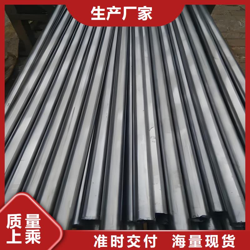 可定制的防腐蚀铅管现货厂家
