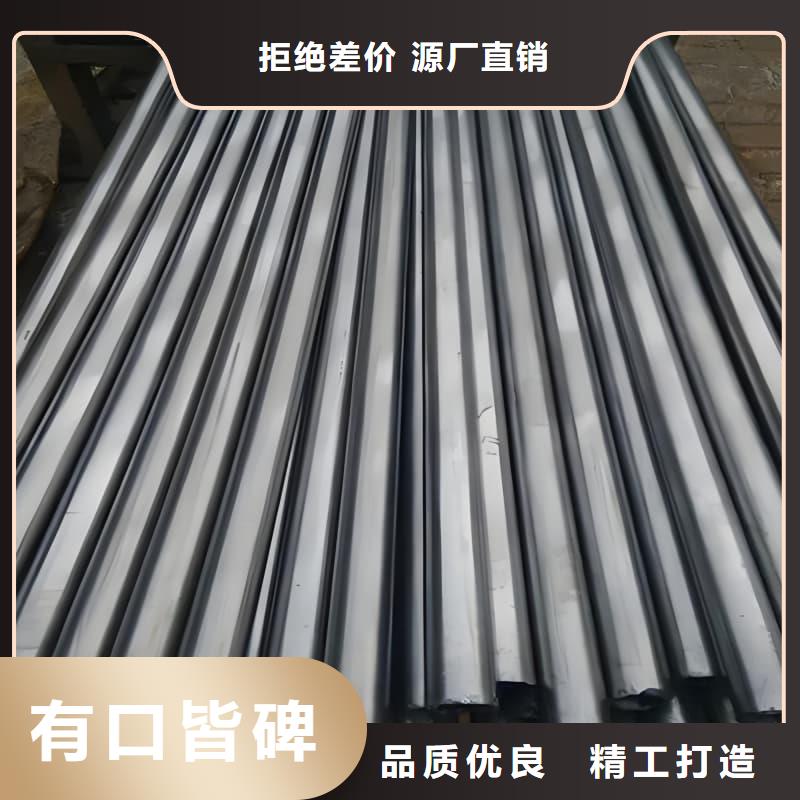 铅合金管品质优越