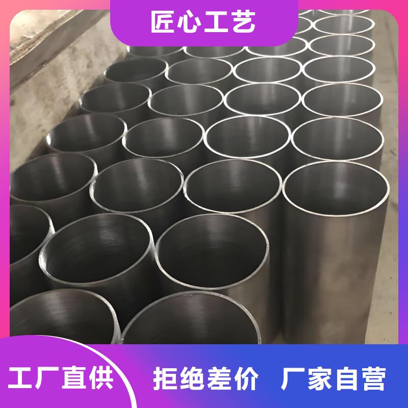 常年供应纯铅管-全国配送
