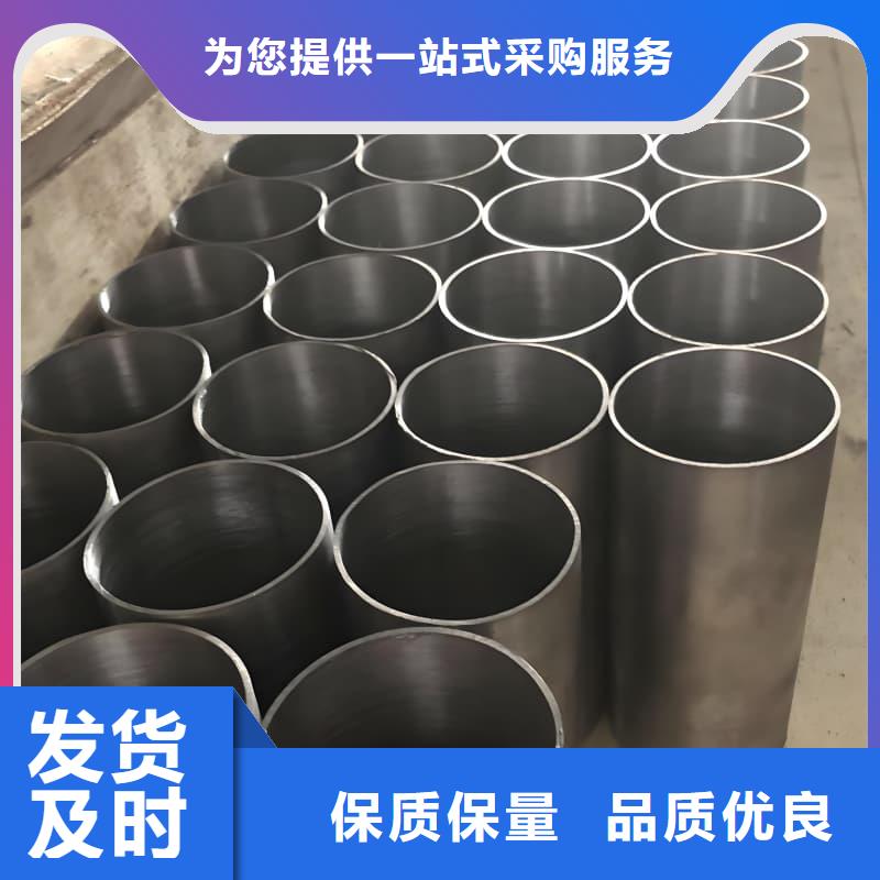 异型大口径铅管质量与价格同在