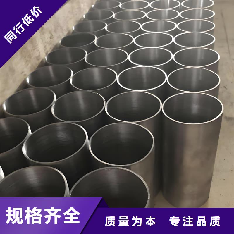 异型大口径铅管-异型大口径铅管厂家