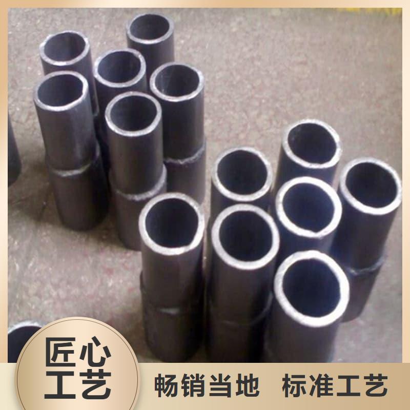 可信赖的纯铅管厂家