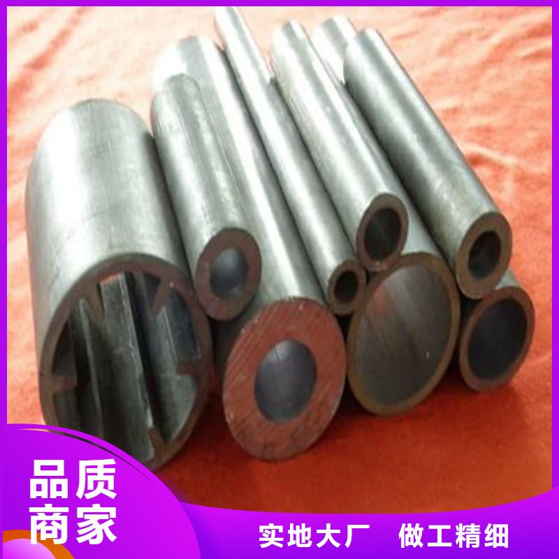 批发防腐蚀铅管_厂家