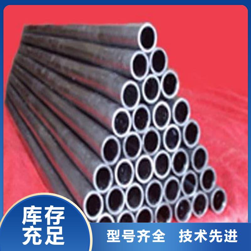优质无缝挤压铅管
