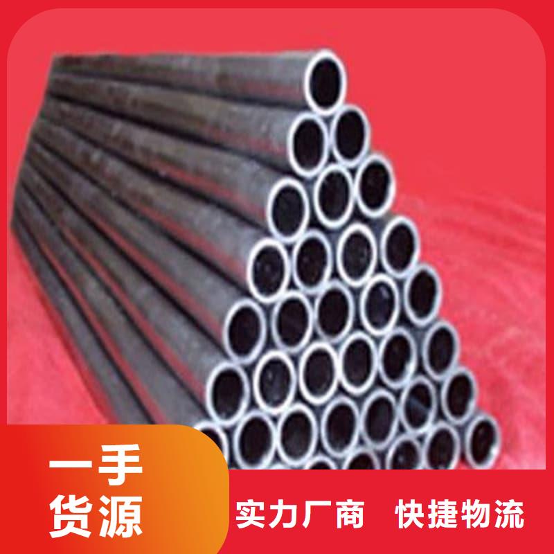 纯铅管厂家现货销售