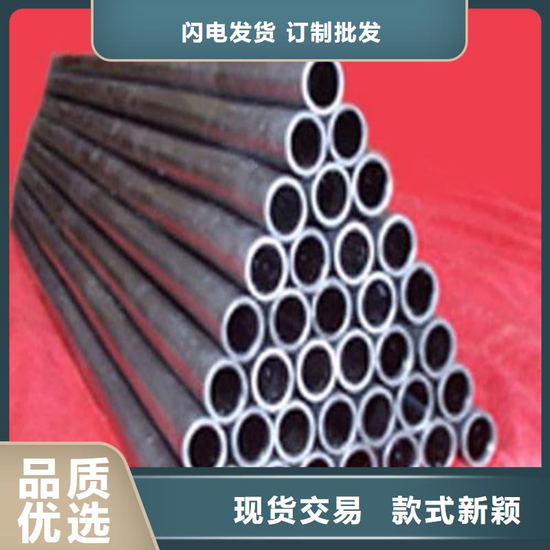 铅合金管品质优越