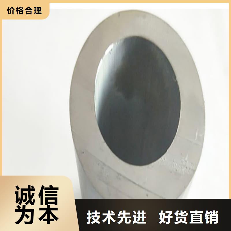 铅盘管应用广泛