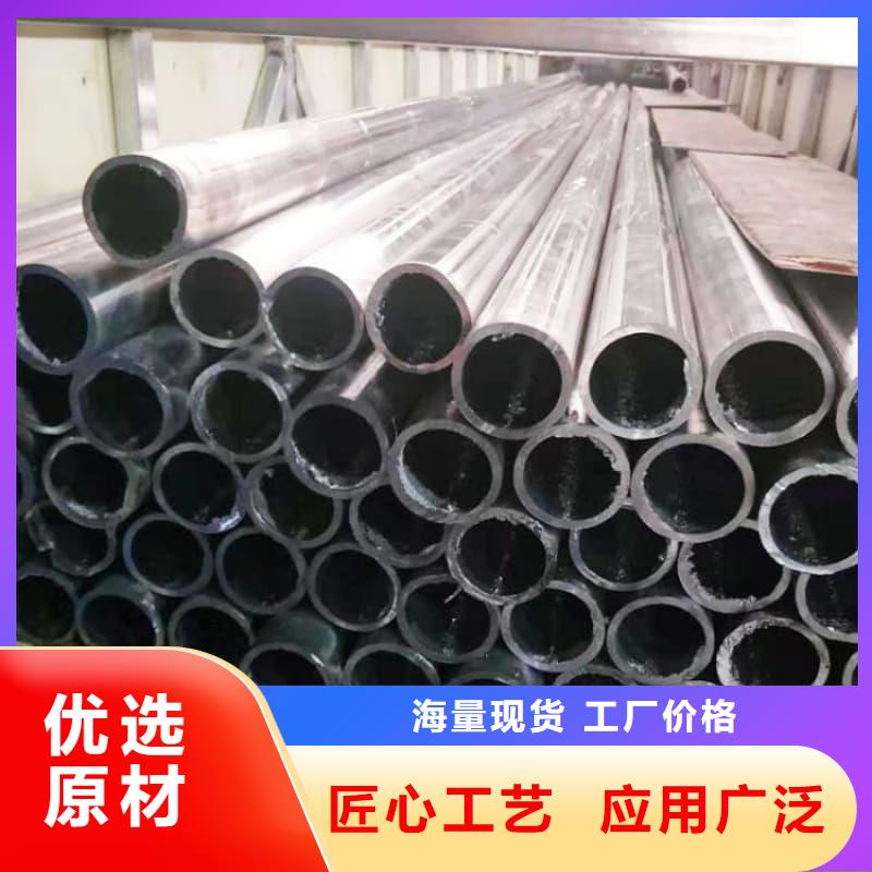 #耐酸碱铅管#到厂参观