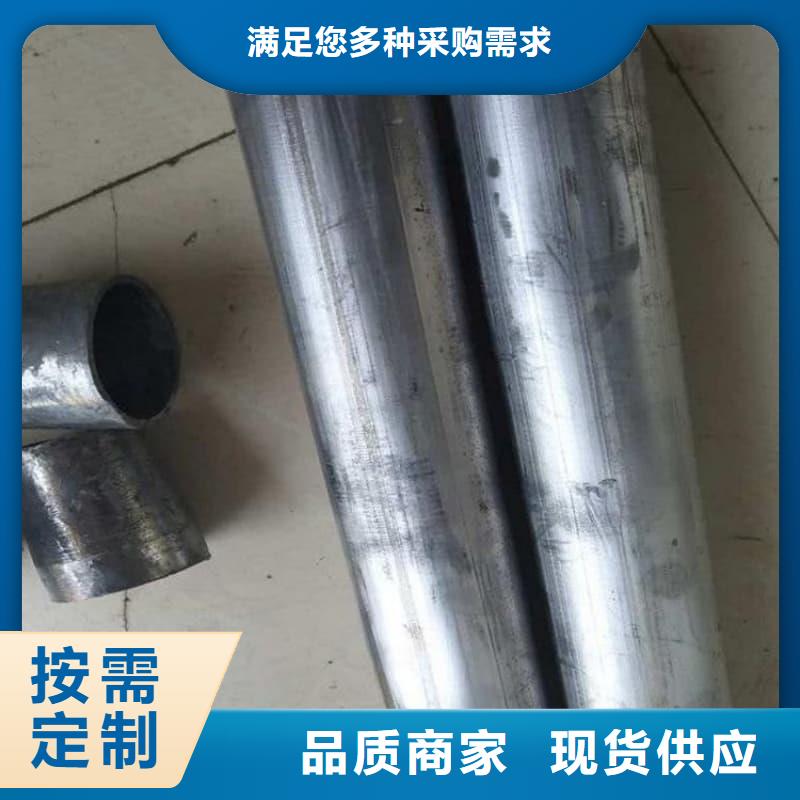 工业输出铅管厂家-价格实惠