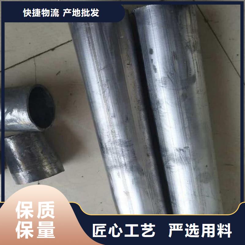 发货及时的铅盘管生产厂家