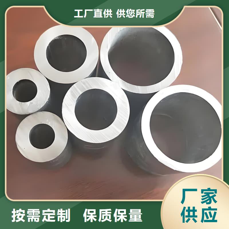 高纯度铅管专业厂家直销