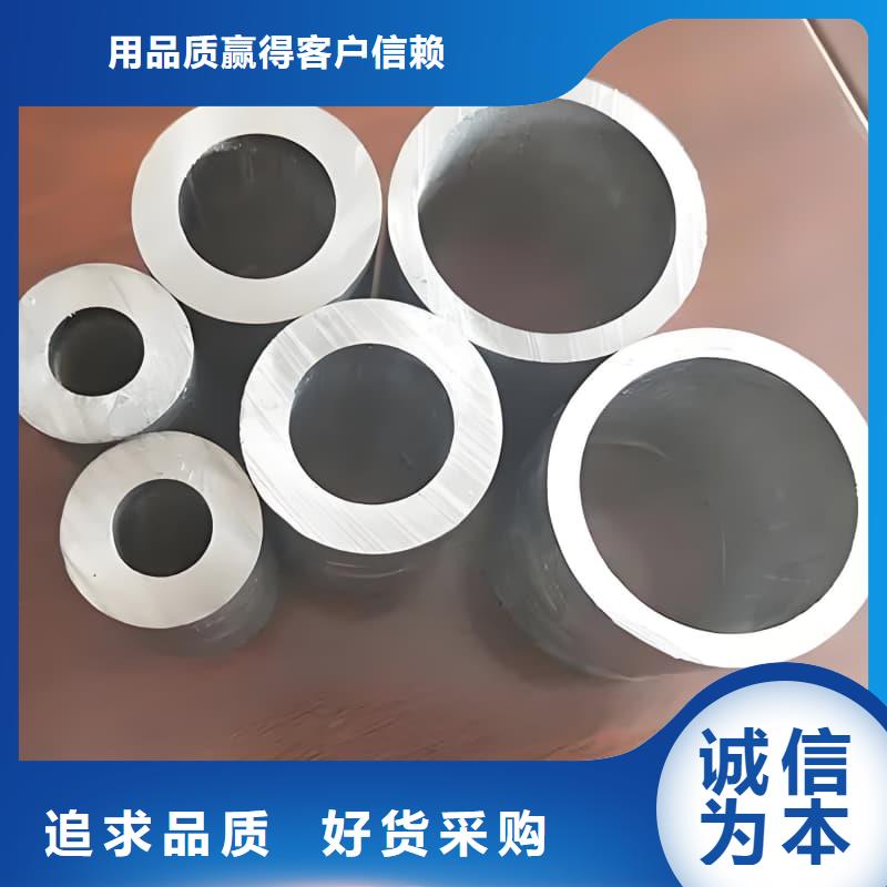 铅盘管应用广泛