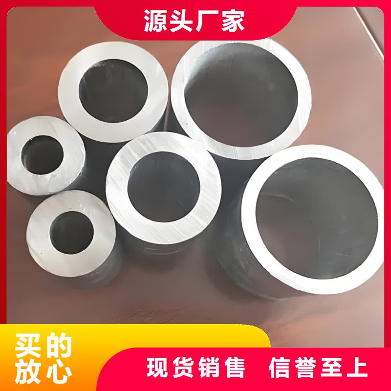 卖铅盘管的厂家