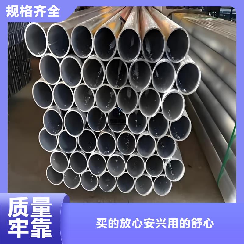 高纯度铅管厂家图片