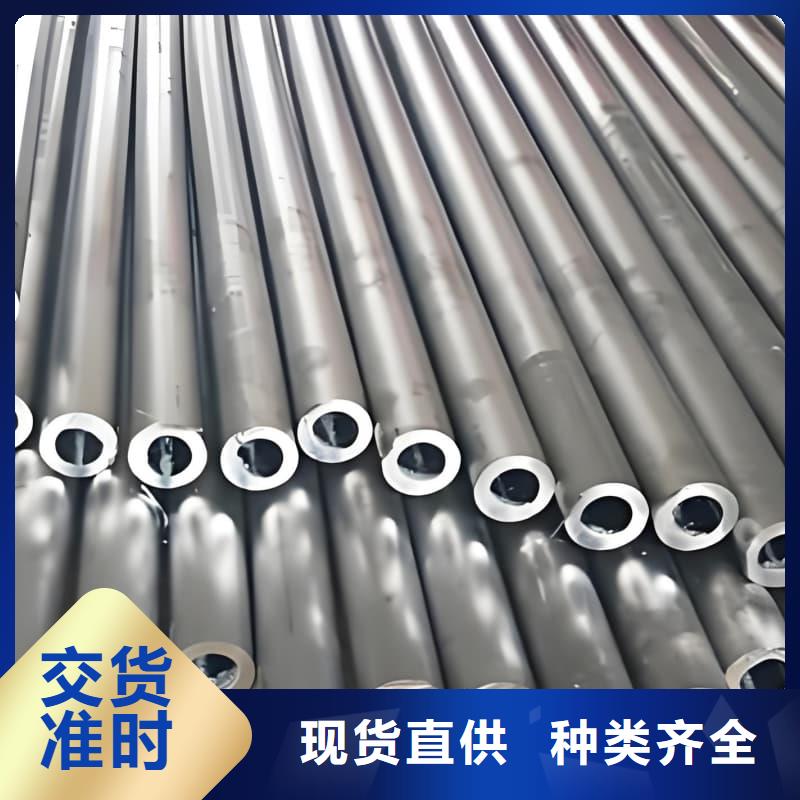 批发异型大口径铅管_诚信企业