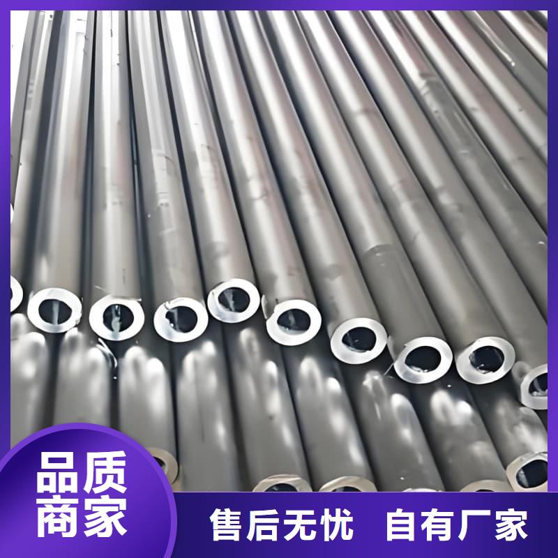 化工用铅制品厂家批发价格