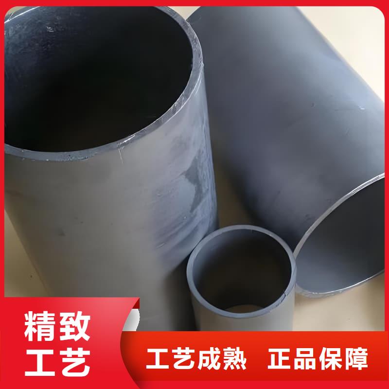 可信赖的纯铅管厂家