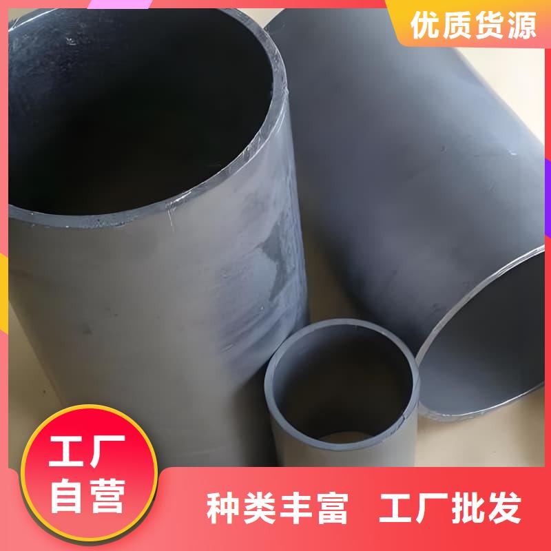 无缝挤压铅管供应商