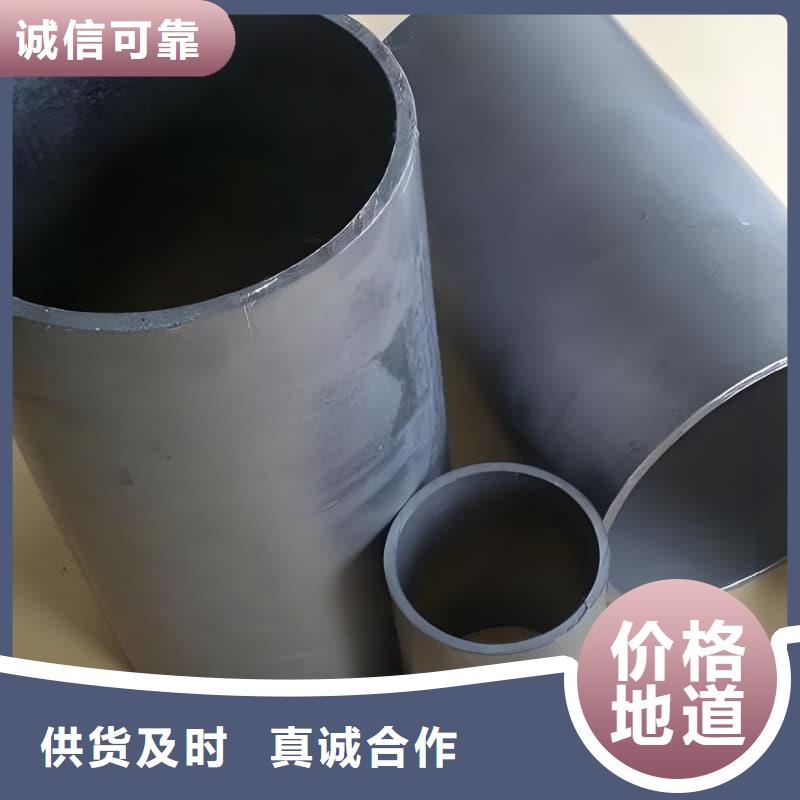 无缝挤压铅管-发货迅速