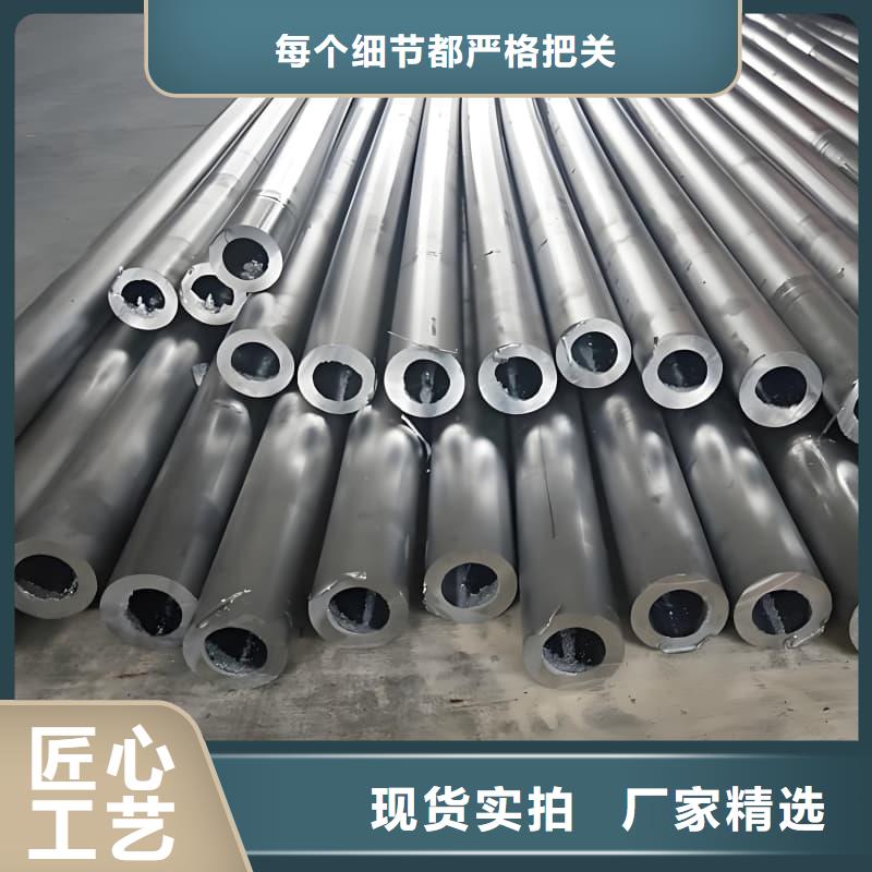 异型铅管产品详细介绍
