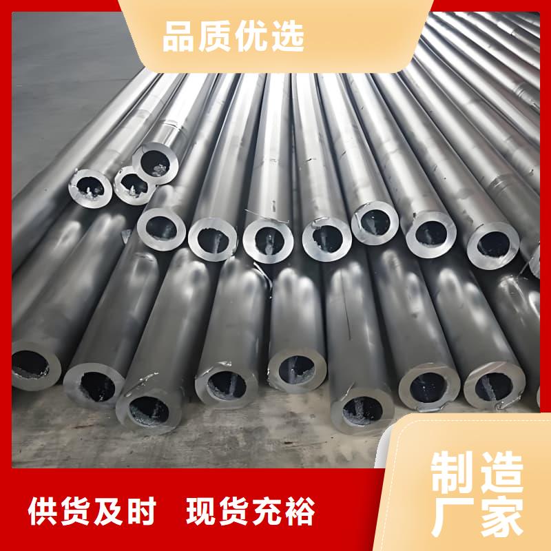 化工用铅制品厂家批发价格