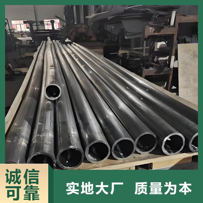 工业输出铅管厂家-价格实惠