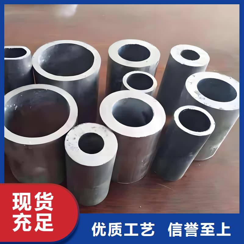 化工用铅制品品质与价格同行