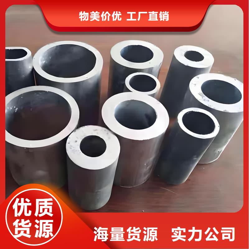 可定制的防腐蚀铅管现货厂家