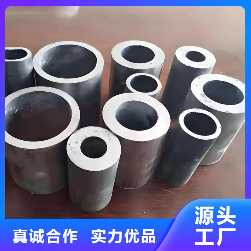 可信赖的纯铅管厂家