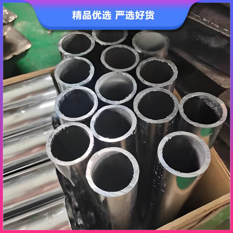 常年供应纯铅管-全国配送