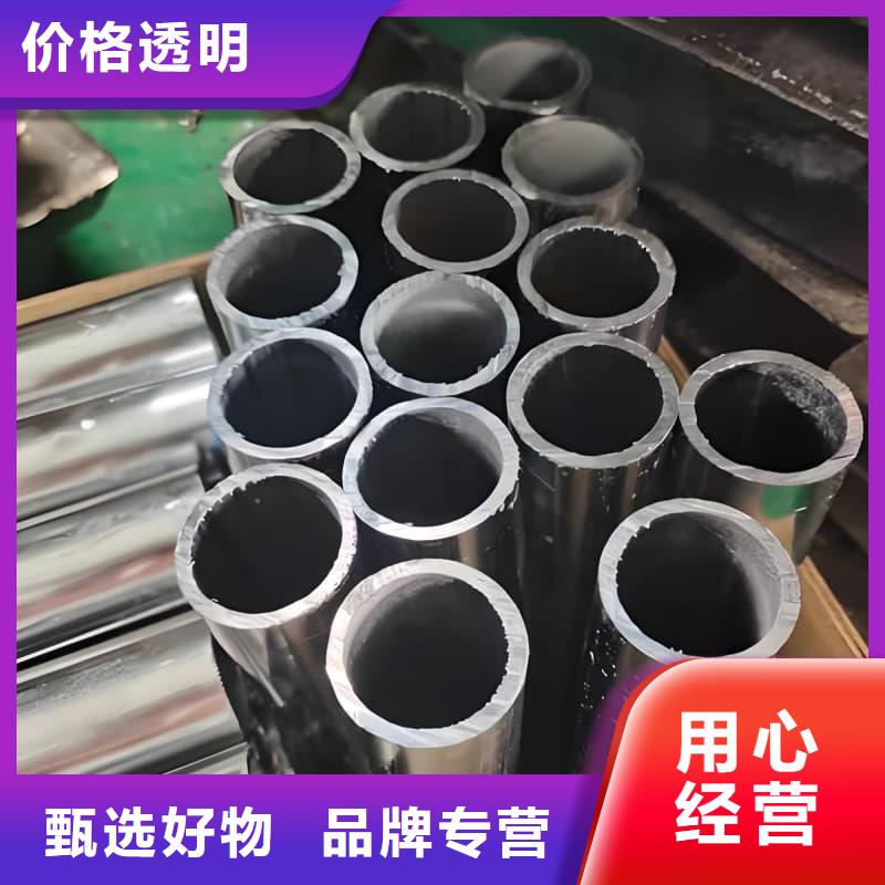 批发防腐蚀铅管_厂家