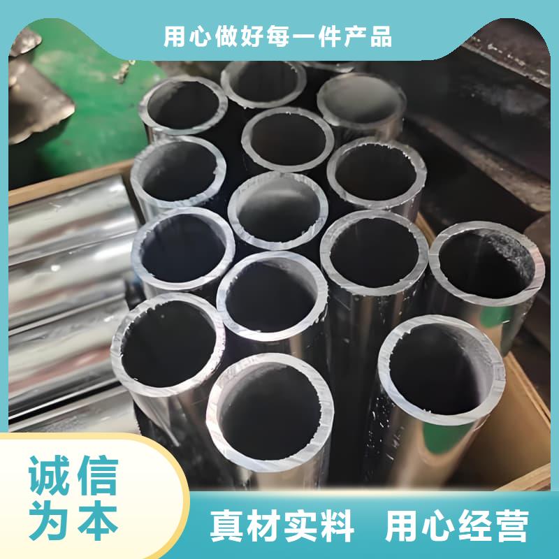 为您提供无缝挤压铅管厂家