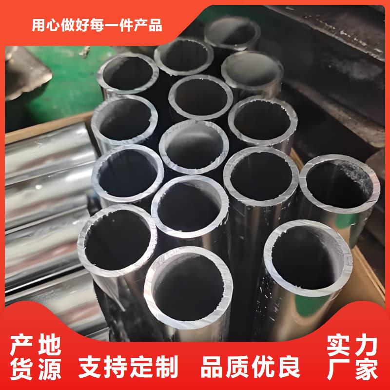 生产化工用铅制品的经销商