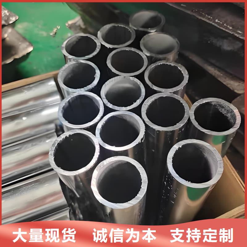 异型大口径铅管-制作精良