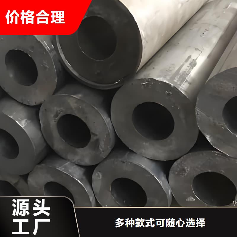 销售纯铅管_诚信企业