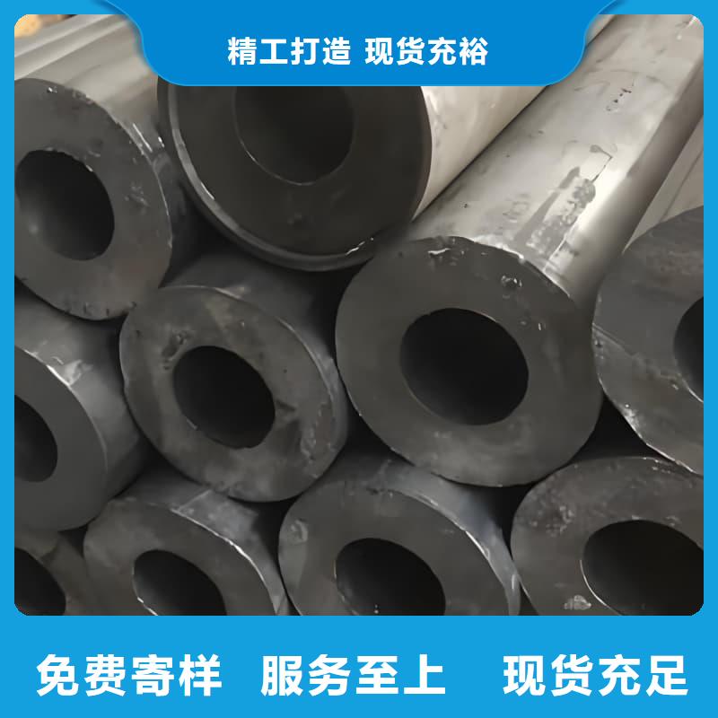 耐酸碱铅管-售后无忧